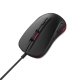 Acer Predator mouse Mano destra USB tipo A Ottico 6500 DPI 17