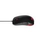 Acer Predator mouse Mano destra USB tipo A Ottico 6500 DPI 18