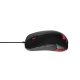Acer Predator mouse Gaming Mano destra USB tipo A Ottico 6500 DPI 18