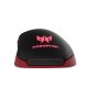 Acer Predator mouse Gaming Mano destra USB tipo A Ottico 6500 DPI 19