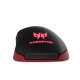 Acer Predator mouse Mano destra USB tipo A Ottico 6500 DPI 19