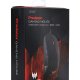 Acer Predator mouse Gaming Mano destra USB tipo A Ottico 6500 DPI 4