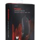 Acer Predator mouse Mano destra USB tipo A Ottico 6500 DPI 4