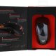 Acer Predator mouse Mano destra USB tipo A Ottico 6500 DPI 6