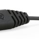 Acer Predator mouse Mano destra USB tipo A Ottico 6500 DPI 10