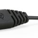 Acer Predator mouse Gaming Mano destra USB tipo A Ottico 6500 DPI 10