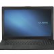 ASUSPRO P2520SA-XO0004D Intel® Celeron® N3050 Computer portatile 39,6 cm (15.6