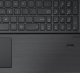 ASUSPRO P2520SA-XO0004D Intel® Celeron® N3050 Computer portatile 39,6 cm (15.6