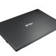 ASUSPRO P2520SA-XO0004D Intel® Celeron® N3050 Computer portatile 39,6 cm (15.6