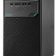 ASUS D320MT-I767000044 Intel® Core™ i7 i7-6700 4 GB DDR4-SDRAM 500 GB HDD Windows 7 Professional Desktop PC Nero 2