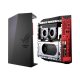 ASUS ROG G20CB-IT002T Intel® Core™ i7 i7-6700 16 GB DDR4-SDRAM 2,13 TB HDD+SSD Windows 10 Home PC Nero, Rosso 4
