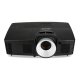 Acer Essential P1387W Proiettore a raggio standard 4500 ANSI lumen DLP WXGA (1280x800) Compatibilità 3D Nero 2