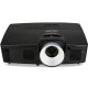 Acer Essential P1387W Proiettore a raggio standard 4500 ANSI lumen DLP WXGA (1280x800) Compatibilità 3D Nero 5