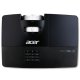 Acer Essential P1387W Proiettore a raggio standard 4500 ANSI lumen DLP WXGA (1280x800) Compatibilità 3D Nero 6