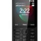 Microsoft 222 Dual SIM 6,1 cm (2.4