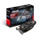 ASUS R7360-OC-2GD5-V2 AMD Radeon R7 360 2 GB GDDR5 2