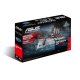 ASUS R7360-OC-2GD5-V2 AMD Radeon R7 360 2 GB GDDR5 6