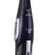 Hoover ATV204GB 011 Aspirapolvere elettrica EPA Senza sacchetto 1 L Blu 2