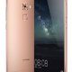 Huawei Mate S 14 cm (5.5