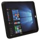 Mediacom WinPad W801 3G Intel Atom® 32 GB 20,3 cm (8