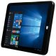 Mediacom WinPad W801 3G Intel Atom® 32 GB 20,3 cm (8