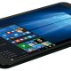 Mediacom WinPad W801 3G Intel Atom® 32 GB 20,3 cm (8