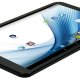 Mediacom WinPad W801 3G Intel Atom® 32 GB 20,3 cm (8