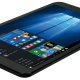 Mediacom WinPad W801 3G Intel Atom® 32 GB 20,3 cm (8