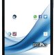 Mediacom WinPad W801 3G Intel Atom® 32 GB 20,3 cm (8