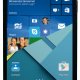 Mediacom WinPad W801 3G Intel Atom® 32 GB 20,3 cm (8