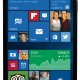 Mediacom WinPad W801 3G Intel Atom® 32 GB 20,3 cm (8