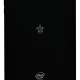 Mediacom WinPad W801 3G Intel Atom® 32 GB 20,3 cm (8