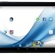Mediacom WinPad W801 3G Intel Atom® 32 GB 20,3 cm (8