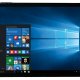Mediacom WinPad W801 3G Intel Atom® 32 GB 20,3 cm (8