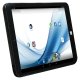 Mediacom WinPad W801 3G Intel Atom® 32 GB 20,3 cm (8