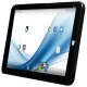 Mediacom WinPad W801 3G Intel Atom® 32 GB 20,3 cm (8