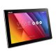 ASUS ZenPad 10 Z300CG-1A019A 3G Intel Atom® 16 GB 25,6 cm (10.1