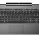 ASUS Transformer Book T100HA-FU006T Intel Atom® x5-Z8500 Ibrido (2 in 1) 25,6 cm (10.1