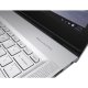 HP ENVY 13-d009nl Intel® Core™ i5 i5-6200U Computer portatile 33,8 cm (13.3