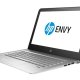 HP ENVY 13-d009nl Intel® Core™ i5 i5-6200U Computer portatile 33,8 cm (13.3