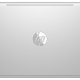 HP ENVY 13-d009nl Intel® Core™ i5 i5-6200U Computer portatile 33,8 cm (13.3