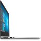 HP ENVY 13-d009nl Intel® Core™ i5 i5-6200U Computer portatile 33,8 cm (13.3