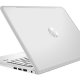 HP ENVY 13-d009nl Intel® Core™ i5 i5-6200U Computer portatile 33,8 cm (13.3