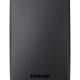 Toshiba Canvio Basics 2TB disco rigido esterno 2.5