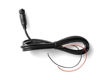 TomTom Cavo batteria