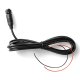 TomTom Cavo batteria 2