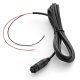 TomTom Cavo batteria 3