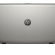 HP 15-ac198nl Intel® Core™ i3 i3-5005U Computer portatile 39,6 cm (15.6