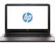 HP 15-ac198nl Intel® Core™ i3 i3-5005U Computer portatile 39,6 cm (15.6