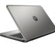 HP 15-ac198nl Intel® Core™ i3 i3-5005U Computer portatile 39,6 cm (15.6